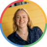 Picture of Annerein Walma