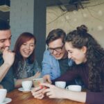 Hoe start je succesvol een kerkapp en bouw je een betrokken kerkcommunity?