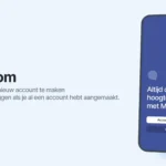 Hoe download je de MijnRKK app en log je in?