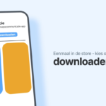 Hoe download je de MijnRKK app en log je in?